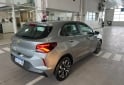Autos - Chevrolet ONIX PREMIER 2025 Nafta 4000Km - En Venta
