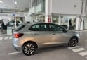 Autos - Chevrolet ONIX PREMIER 2025 Nafta 4000Km - En Venta