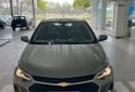Autos - Chevrolet ONIX PREMIER 2025 Nafta 4000Km - En Venta