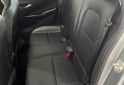 Autos - Chevrolet ONIX PREMIER 2025 Nafta 4000Km - En Venta