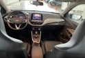 Autos - Chevrolet ONIX PREMIER 2025 Nafta 4000Km - En Venta