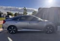 Autos - Honda Ex-t 2017 Nafta 100000Km - En Venta