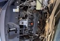Autos - Honda Ex-t 2017 Nafta 100000Km - En Venta