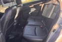 Autos - Honda Ex-t 2017 Nafta 100000Km - En Venta
