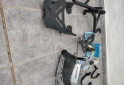 Accesorios para Motos - Cubiertas accesorios ns 200 - En Venta