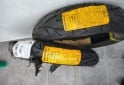 Accesorios para Motos - Cubiertas accesorios ns 200 - En Venta