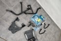 Accesorios para Motos - Cubiertas accesorios ns 200 - En Venta