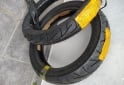 Accesorios para Motos - Cubiertas accesorios ns 200 - En Venta