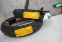Accesorios para Motos - Cubiertas accesorios ns 200 - En Venta