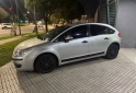 Autos - Citroen C4 X 1.6 5P 2011 Nafta 170000Km - En Venta