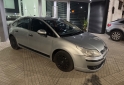 Autos - Citroen C4 X 1.6 5P 2011 Nafta 170000Km - En Venta