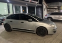 Autos - Citroen C4 X 1.6 5P 2011 Nafta 170000Km - En Venta