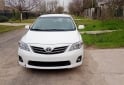 Autos - Toyota Corolla xei 2012 Nafta 180000Km - En Venta