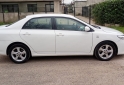 Autos - Toyota Corolla xei 2012 Nafta 180000Km - En Venta