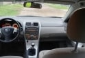 Autos - Toyota Corolla xei 2012 Nafta 180000Km - En Venta