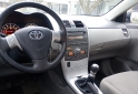 Autos - Toyota Corolla xei 2012 Nafta 180000Km - En Venta