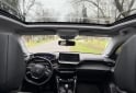 Autos - Peugeot 208 2023 Nafta 33000Km - En Venta