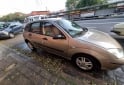 Autos - Ford Focus 2008 Diesel 159000Km - En Venta