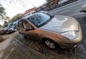 Autos - Ford Focus 2008 Diesel 159000Km - En Venta