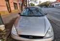 Autos - Ford Focus 2008 Diesel 159000Km - En Venta
