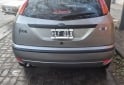 Autos - Ford Focus 2008 Diesel 159000Km - En Venta