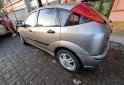 Autos - Ford Focus 2008 Diesel 159000Km - En Venta