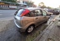 Autos - Ford Focus 2008 Diesel 159000Km - En Venta