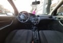 Autos - Ford Focus 2008 Diesel 159000Km - En Venta