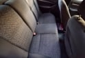 Autos - Ford Focus 2008 Diesel 159000Km - En Venta