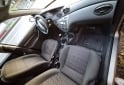 Autos - Ford Focus 2008 Diesel 159000Km - En Venta
