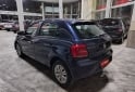 Autos - Volkswagen gol trend 2016 Nafta - En Venta