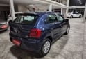 Autos - Volkswagen gol trend 2016 Nafta - En Venta