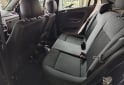 Autos - Volkswagen gol trend 2016 Nafta - En Venta