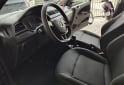 Autos - Volkswagen gol trend 2016 Nafta - En Venta