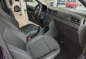 Autos - Volkswagen gol trend 2016 Nafta - En Venta