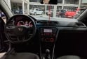 Autos - Volkswagen gol trend 2016 Nafta - En Venta