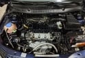 Autos - Volkswagen gol trend 2016 Nafta - En Venta