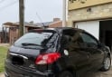Autos - Peugeot 207 compact 2013 GNC 158000Km - En Venta