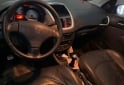 Autos - Peugeot 207 compact 2013 GNC 158000Km - En Venta
