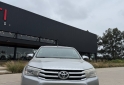 Camionetas - Toyota Hilux 2.8 Dc 4X4 Tdi Srx 2016 Diesel 278000Km - En Venta
