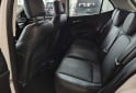 Autos - Fiat ARGO 2017 Nafta 91500Km - En Venta
