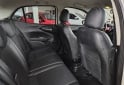 Autos - Fiat ARGO 2017 Nafta 91500Km - En Venta