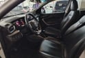 Autos - Fiat ARGO 2017 Nafta 91500Km - En Venta