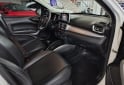 Autos - Fiat ARGO 2017 Nafta 91500Km - En Venta
