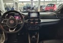 Autos - Fiat ARGO 2017 Nafta 91500Km - En Venta