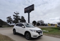 Autos - Honda HR-V EX CVT 2018 Nafta 158200Km - En Venta