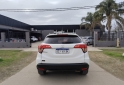 Autos - Honda HR-V EX CVT 2018 Nafta 158200Km - En Venta