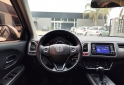 Autos - Honda HR-V EX CVT 2018 Nafta 158200Km - En Venta
