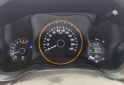 Autos - Honda HR-V EX CVT 2018 Nafta 158200Km - En Venta