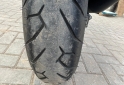 Motos - Honda Twister CB 250cc 2022 Nafta 30000Km - En Venta